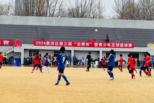 技不如人！中国女足美国之行两连败，0-3、1-2两负美国女足